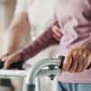 Une étude remet en cause les bénéfices de la vitamine D et du calcium Une étude remet en cause les bénéfices de la vitamine D et du calcium