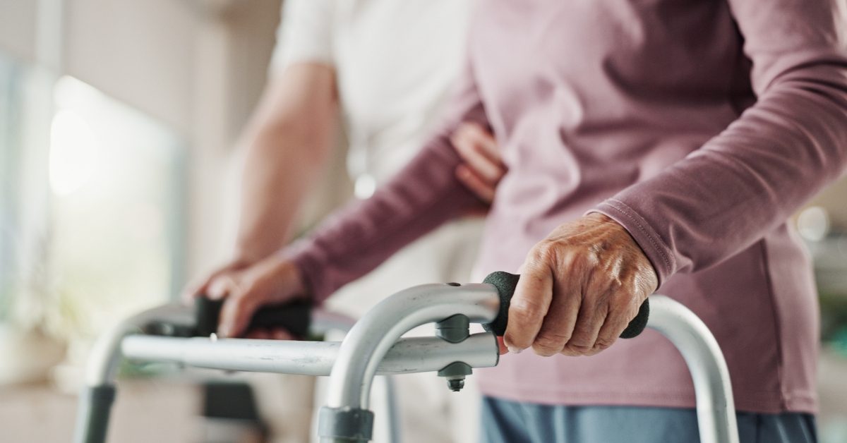 Une étude remet en cause les bénéfices de la vitamine D et du calcium Une étude remet en cause les bénéfices de la vitamine D et du calcium