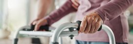 Une étude remet en cause les bénéfices de la vitamine D et du calcium