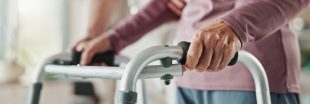 Une étude remet en cause les bénéfices de la vitamine D et du calcium