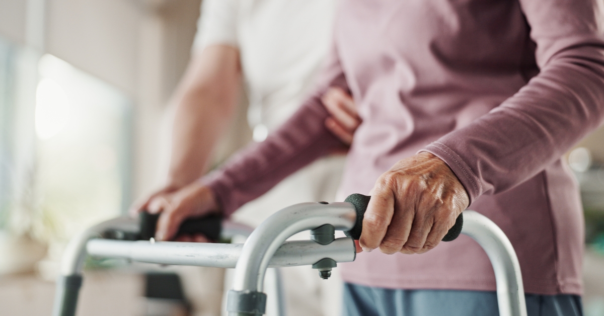 Une étude remet en cause les bénéfices de la vitamine D et du calcium Une étude remet en cause les bénéfices de la vitamine D et du calcium