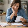 Franchises médicales : un plafond annuel porté à 200 euros Franchises médicales : un plafond annuel porté à 200 euros