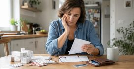 Franchises médicales : un plafond annuel porté à 200 euros Franchises médicales : un plafond annuel porté à 200 euros