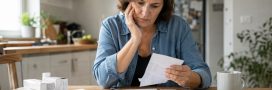 Franchises médicales : un plafond annuel porté à 200 euros
