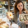 La DGCCRF alerte sur les faux produits AOP et IGP vendus en France