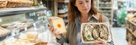 La DGCCRF alerte sur les faux produits AOP et IGP vendus en France