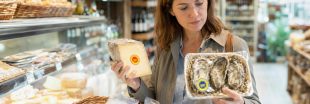 La DGCCRF alerte sur les faux produits AOP et IGP vendus en France La DGCCRF alerte sur les faux produits AOP et IGP vendus en France