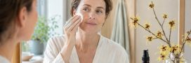L'hamamélis en cosmétique : le secret naturel pour une peau apaisée et sublimée