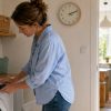 Heures creuses : vos horaires vont-ils changer en 2026 ? Heures creuses : vos horaires vont-ils changer en 2026 ?