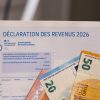 Impôts 2026 : remboursement ou mauvaise surprise cet été ? Impôts 2026 : remboursement ou mauvaise surprise cet été ?