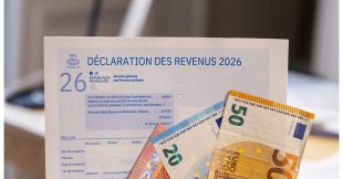 Impôts 2026 : remboursement ou mauvaise surprise cet été ? Impôts 2026 : remboursement ou mauvaise surprise cet été ?
