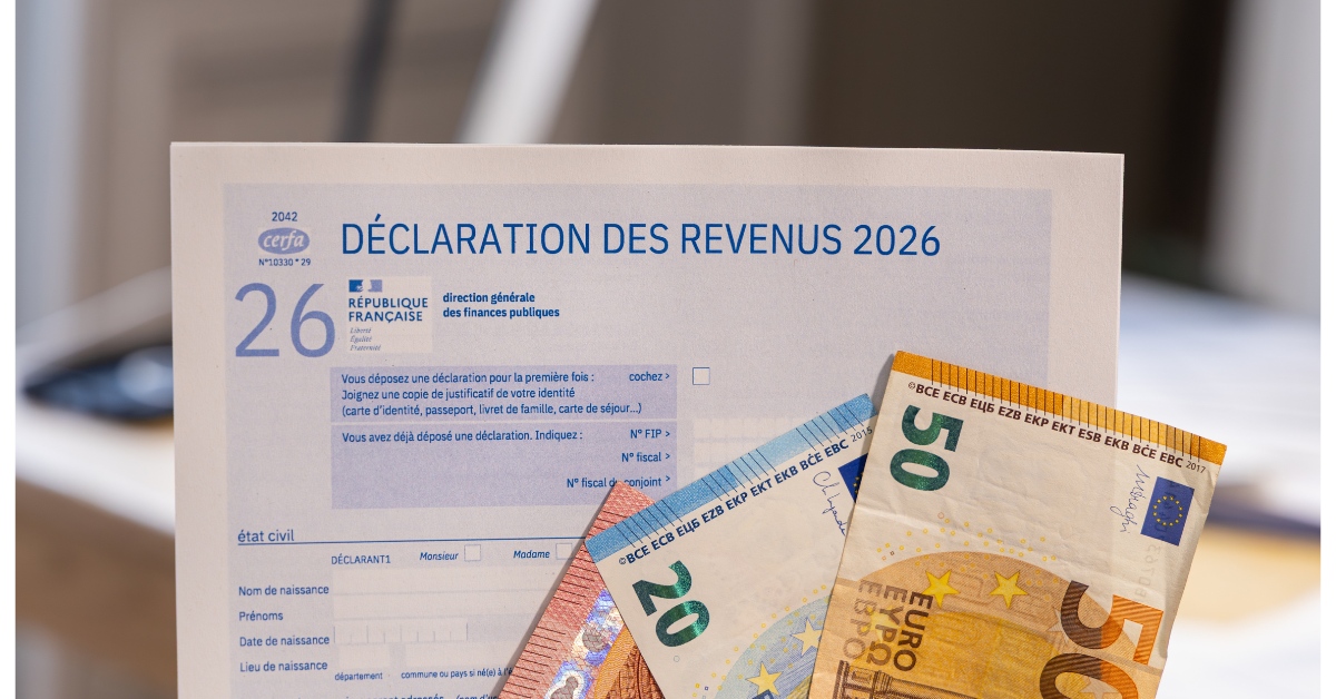 Impôts 2026 : remboursement ou mauvaise surprise cet été ?