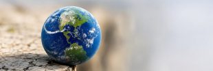 À partir d'aujourd'hui, l'humanité vit à crédit : ce que signifie vraiment le 30 juillet À partir d'aujourd'hui, l'humanité vit à crédit : ce que signifie vraiment le 30 juillet