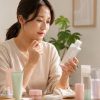 Cosmétiques coréens : le revers toxique de la K-Beauty Cosmétiques coréens : le revers toxique de la K-Beauty