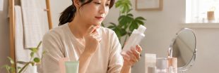 Cosmétiques coréens : le revers toxique de la K-Beauty Cosmétiques coréens : le revers toxique de la K-Beauty