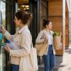 La consigne plastique vire au bras de fer national La consigne plastique vire au bras de fer national