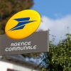 Le timbre vert à 1,67 euro : ce qui va changer à La Poste en 2027