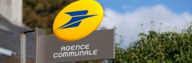 Le timbre vert à 1,67 euro : ce qui va changer à La Poste en 2027