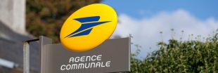 Le timbre vert à 1,67 euro : ce qui va changer à La Poste en 2027