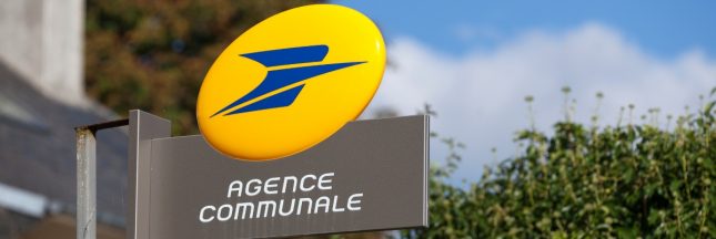 les nouveaux tarifs de la poste en 2027