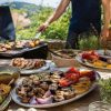Barbecue et climat : peut-on encore griller sans culpabiliser ? Barbecue et climat : peut-on encore griller sans culpabiliser ?