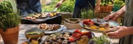 Barbecue et climat : peut-on encore griller sans culpabiliser ?