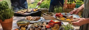 Barbecue et climat : peut-on encore griller sans culpabiliser ? Barbecue et climat : peut-on encore griller sans culpabiliser ?