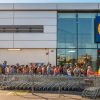Bagarres en magasin et prix gonflés : le double scandale des climatiseurs Lidl
