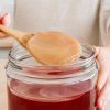 Comment fabriquer une mère de vinaigre maison facilement ?