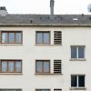 Le gouvernement rouvre la porte aux passoires thermiques