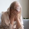 Démence : 45% des cas pourraient être évités Démence : 45% des cas pourraient être évités