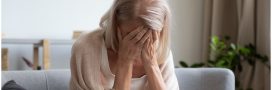 Démence : 45 % des cas pourraient être évités