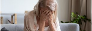 Démence : 45% des cas pourraient être évités