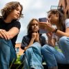 Fin des réseaux sociaux avant 15 ans : ce qui va changer en France dès le 1er septembre