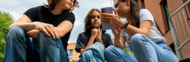 Fin des réseaux sociaux avant 15 ans : ce qui va changer en France dès le 1er septembre