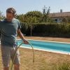 Piscine et sécheresse : ce qu'il faut savoir sur les restrictions d'eau en vigueur
