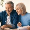 Retraite progressive : comment ça marche ? Retraite progressive : comment ça marche ?