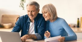 Retraite progressive : comment ça marche ?