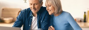 Retraite progressive : comment ça marche ?