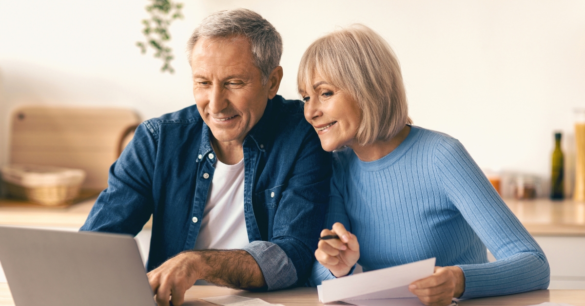 Retraite progressive : comment ça marche ?