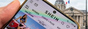 Shein et Temu bientôt pénalisés jusqu'à 20 euros par vêtement