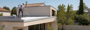Un simple toit blanc peut-il vraiment remplacer la climatisation ? Un simple toit blanc peut-il vraiment remplacer la climatisation ?