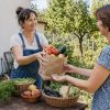 Si je vends les fruits et légumes de mon jardin, est-ce imposable ? Si je vends les fruits et légumes de mon jardin, est-ce imposable ?