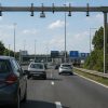 La Belgique va imposer une vignette, même aux étrangers La Belgique va imposer une vignette, même aux étrangers