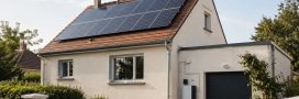 Solaire domestique : 82 % des Français intéressés, 7 % franchissent le pas Solaire domestique : 82 % des Français intéressés, 7 % franchissent le pas