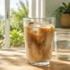 Café glacé et canicule : faux ami ou vraie bonne idée pour se rafraîchir ? Café glacé et canicule : faux ami ou vraie bonne idée pour se rafraîchir ?
