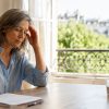 Mémoire, attention, humeur : comment la canicule affecte le cerveau Mémoire, attention, humeur : comment la canicule affecte le cerveau