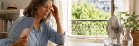 Mémoire, attention, humeur : comment la canicule affecte le cerveau