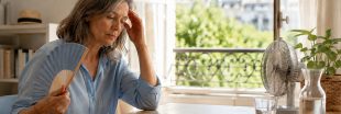 Mémoire, attention, humeur : comment la canicule affecte le cerveau