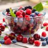 Comment conserver les fruits rouges plus longtemps ? Comment conserver les fruits rouges plus longtemps ?